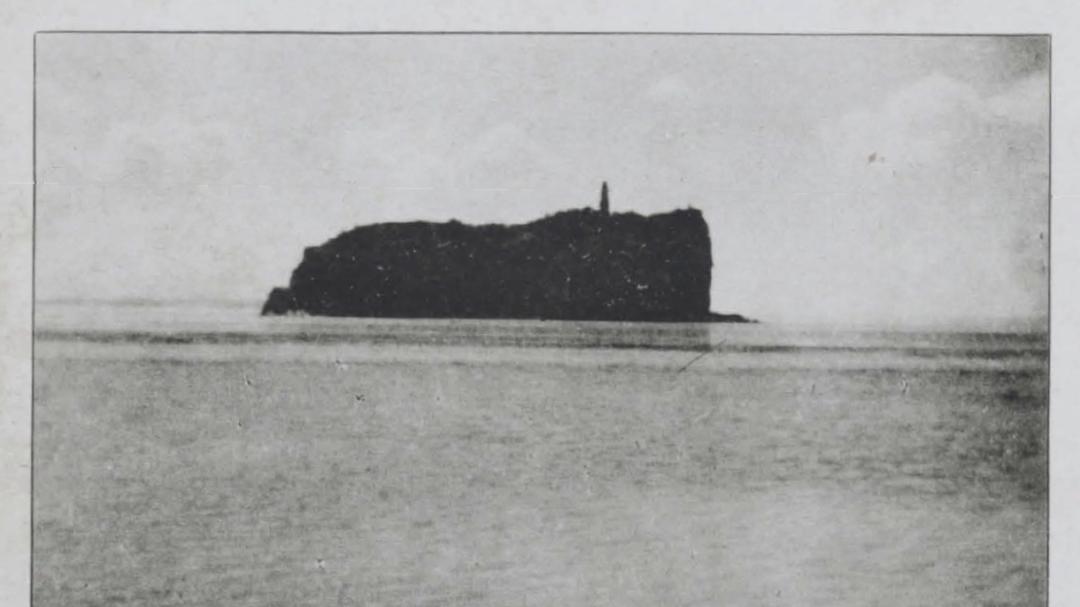 九江旧影 | 日军九江基地部队（湖口）