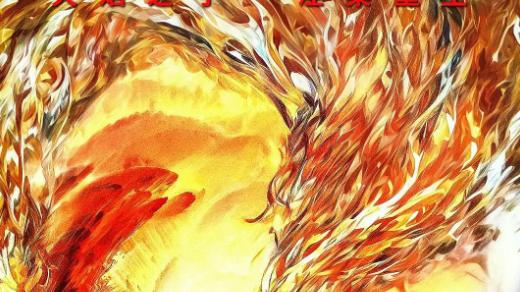 六部电影定档五一档，马丽范丞丞新片《千金不换》锁定冠军