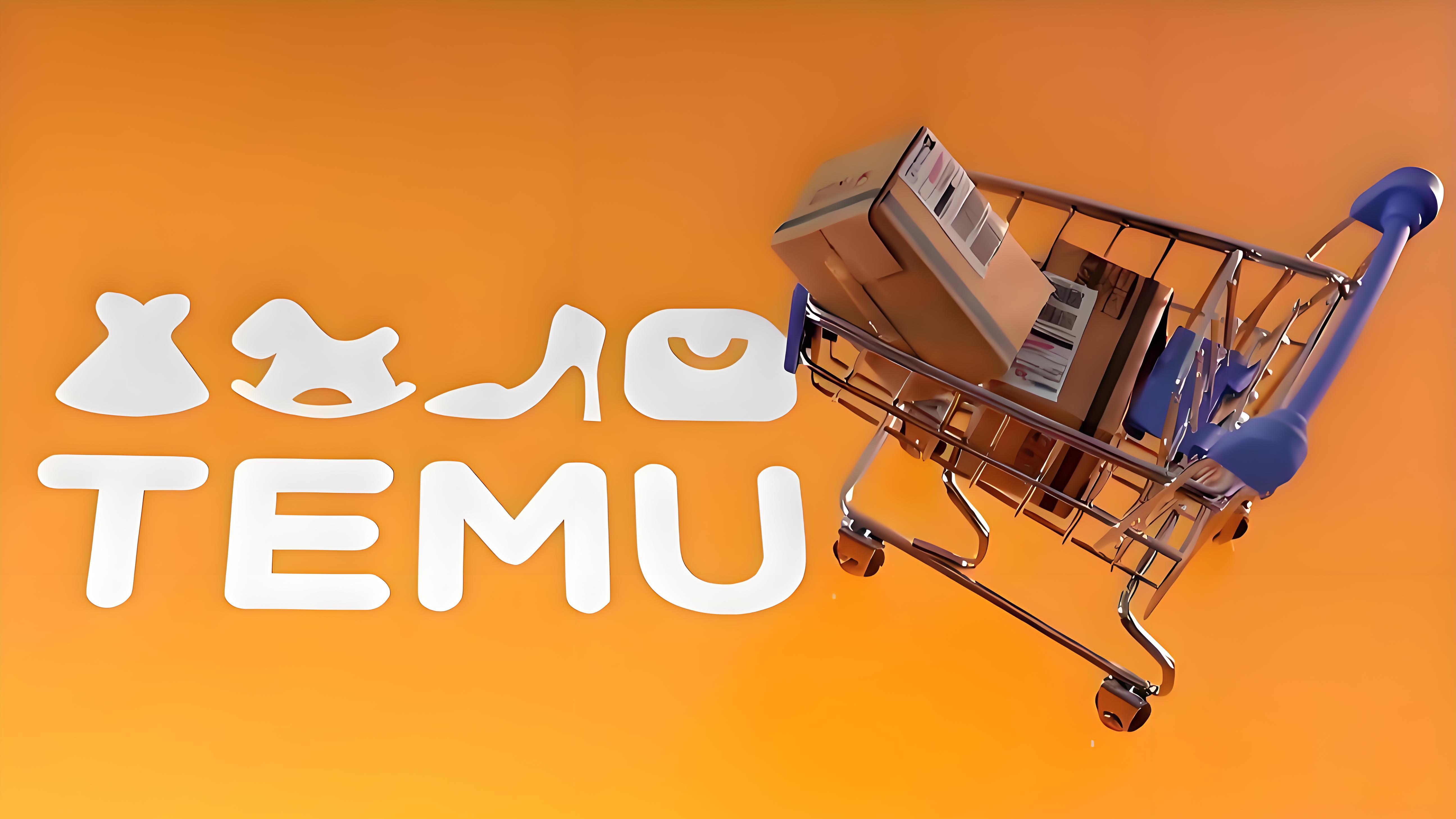 Temu采购下单竟遭“滑铁卢”？砍单原因你绝对想不到！