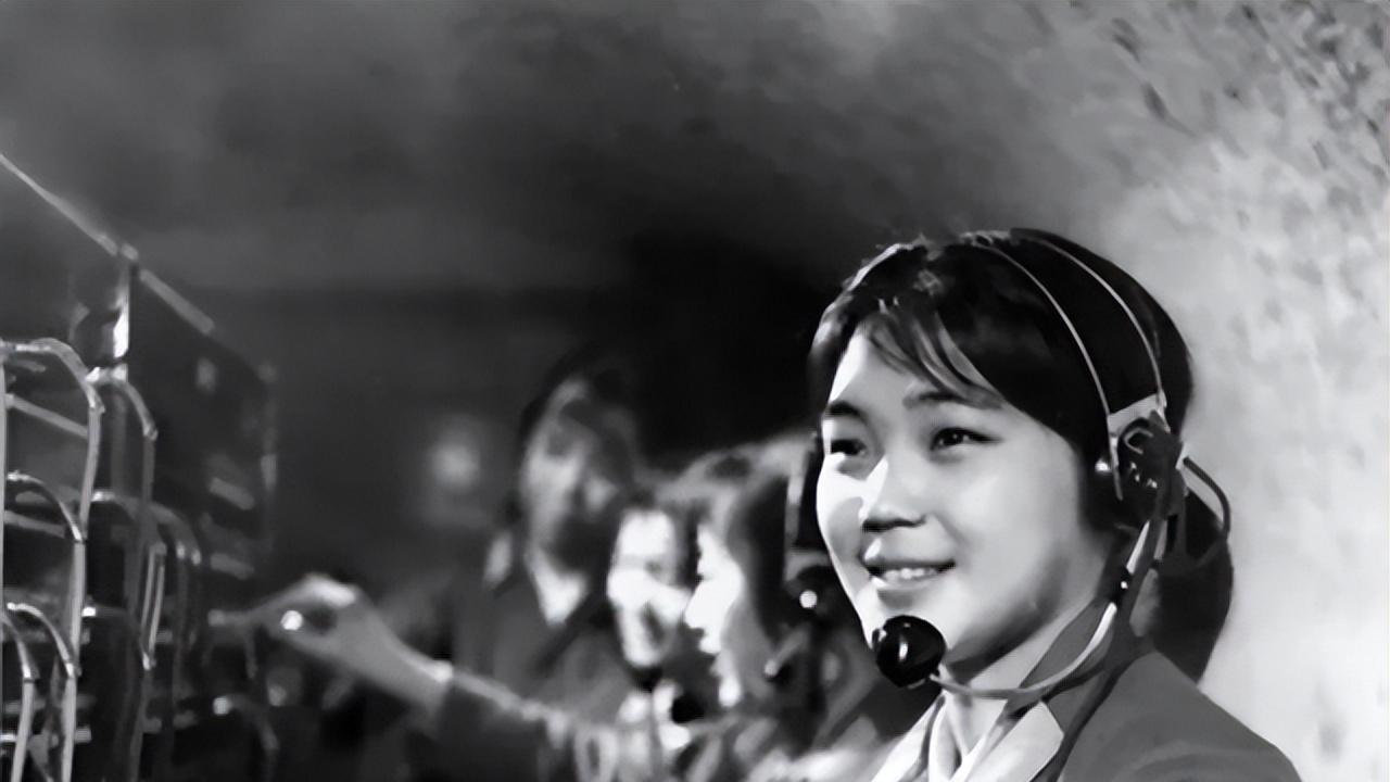 1979年对越战场，焦裕禄女儿立下何功？竟获女性最高荣誉表彰