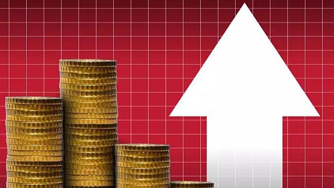 指数继续调整：告别“电风扇行情”？电网设备或开启持续性主线