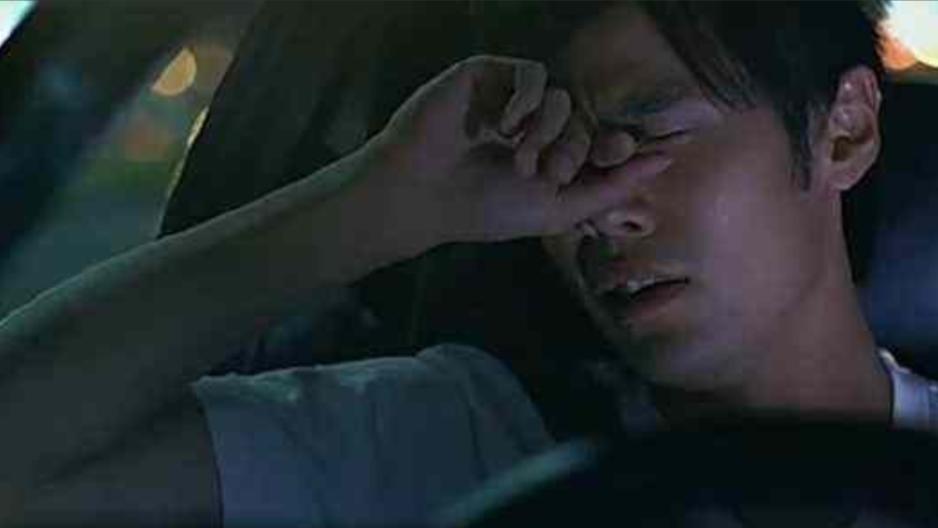 中年男人为初恋离婚后，往往追悔莫及。