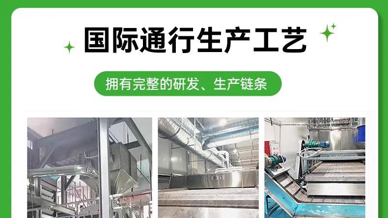 便宜又好的猫粮品牌有哪些？2026高性价比猫粮排行榜前十名