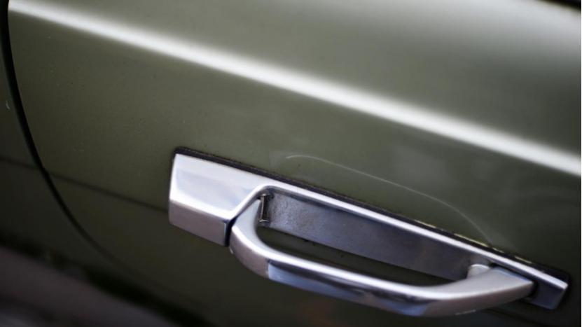 新能源车发展！2026起将迎购置税、安全标准和智驾规范三大关键变化