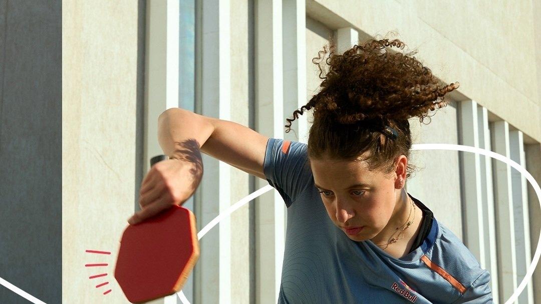 孙颖莎虽然大赛夺冠，团体世乒赛王曼昱还会承担重任，打好外战