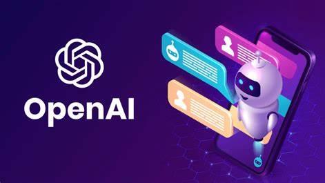 OpenAI高管：企业AI应用迎来关键拐点，成立专属部署公司加速落地