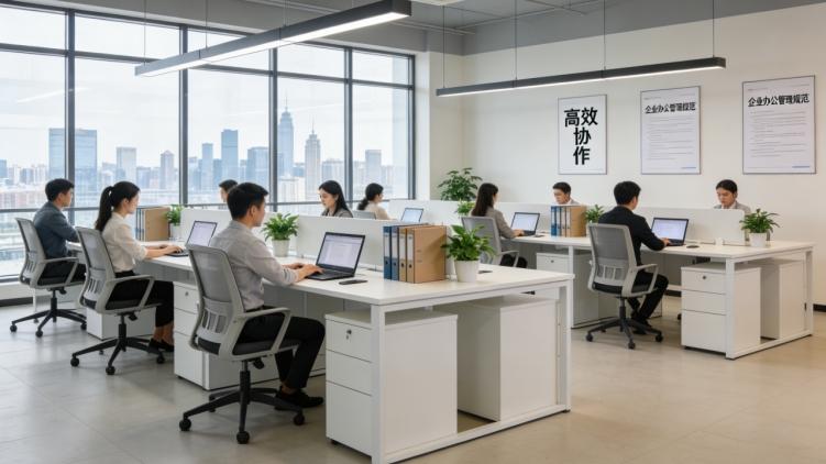 预算有限，如何选择性价比最高的企业宽带方案？