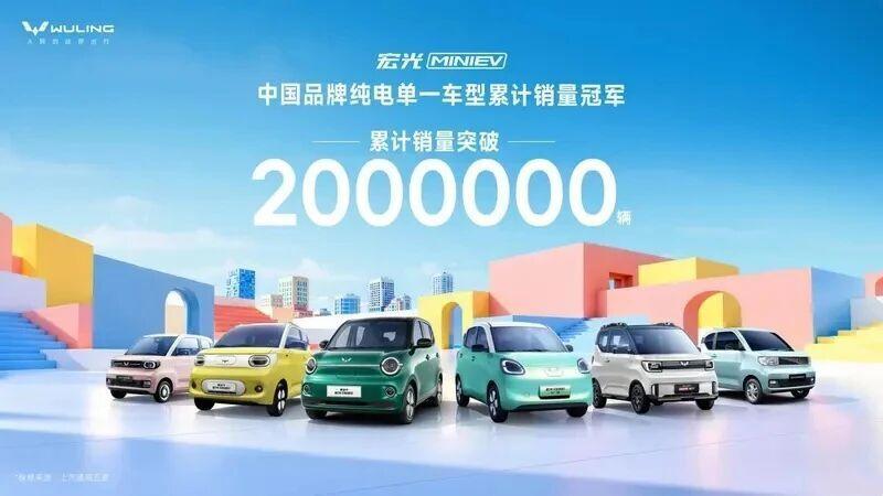 每天车闻：保时捷2026年前第三季度财报