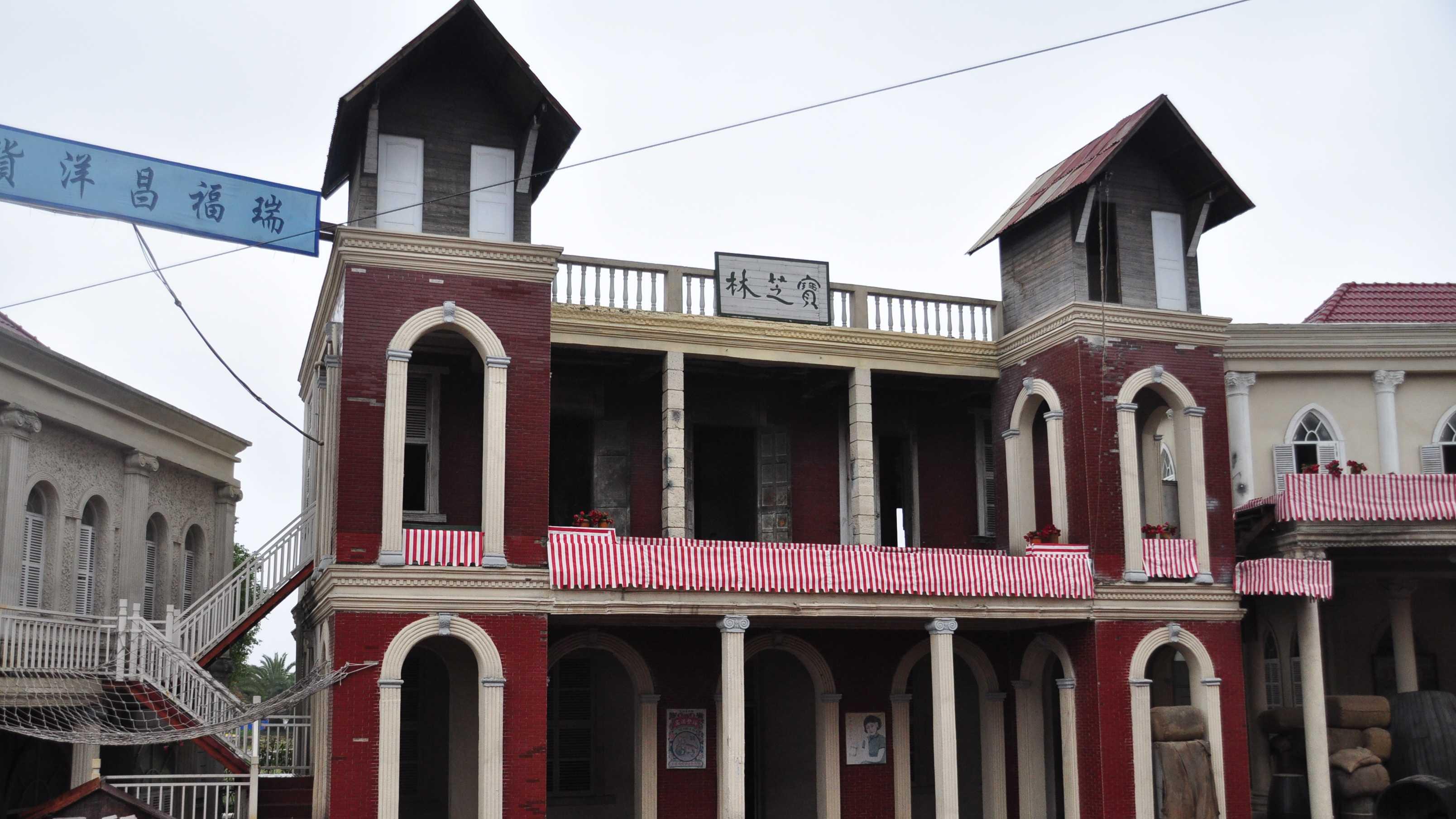 为什么最近弃剧有点多？