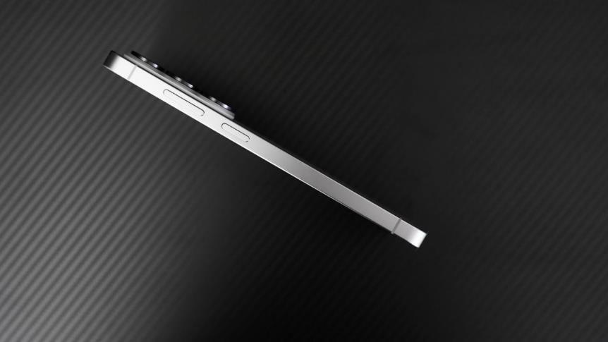 三星 Galaxy S26 Ultra 图赏：极简白调下的旗舰质感，是科技也是艺术品