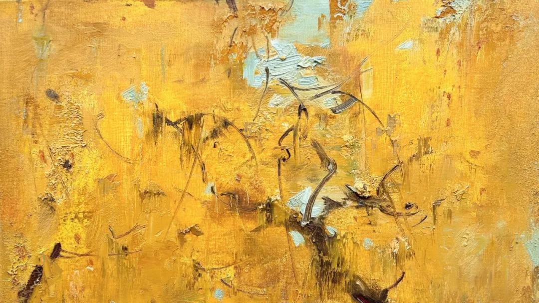 卢超｜古村古街