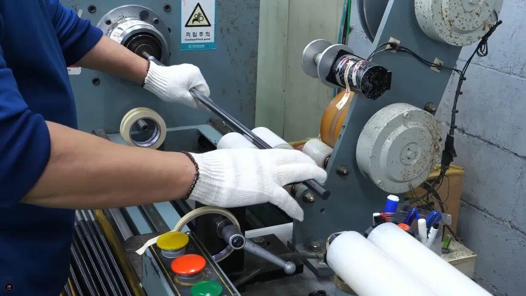 “嫁人就嫁钓鱼佬”！算完这笔账，才懂嫁给钓鱼人好处太多！