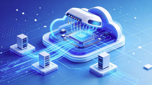 全球首个多尺度脑机接口云平台发布