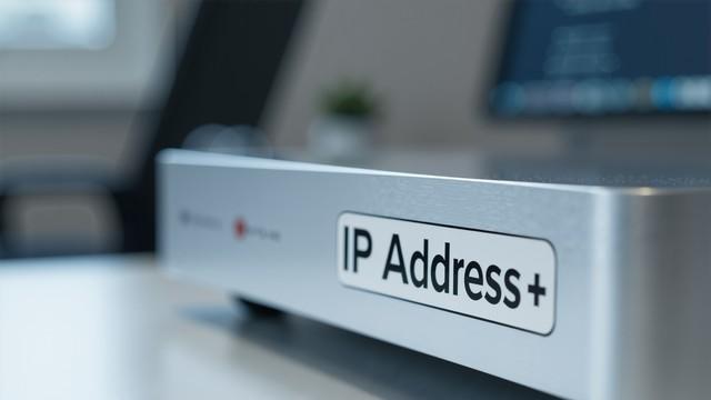 IP防护等级 · 防爆设备的铠甲标准