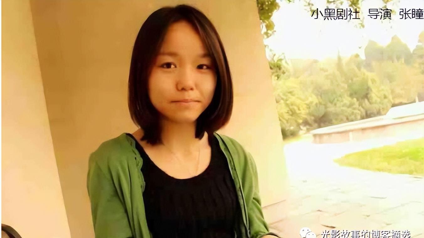 张琪：论校园剧社的建设与发展 ——以小黑剧社和一家人剧社为例