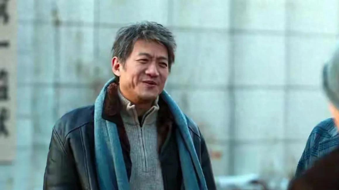 《老舅》大结局：霍东风惨死狱中，二美殒命，小弟宏伟全身而退