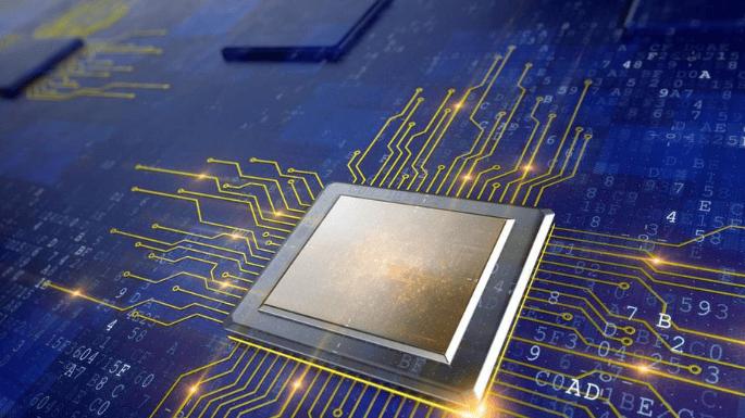 蓝牙小音箱哪个品牌最好？2026年最新小音箱排行榜出炉，直接照抄