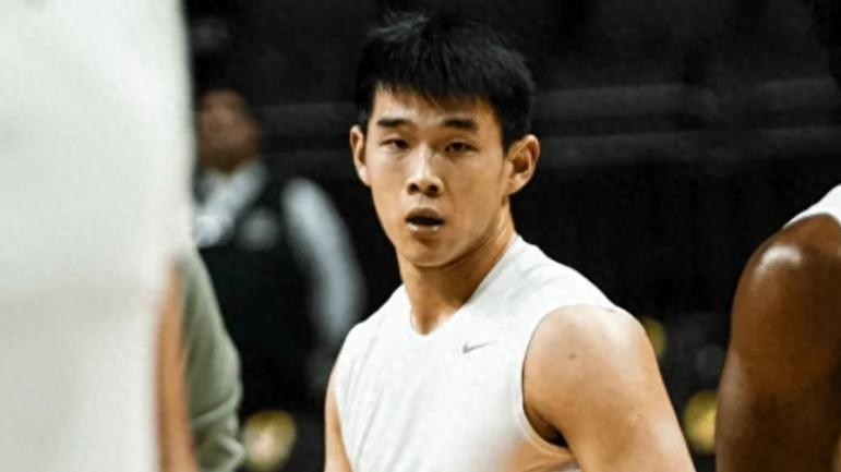 林葳全场打37分钟，串联基本盘，但防守与三分仍是隐患！