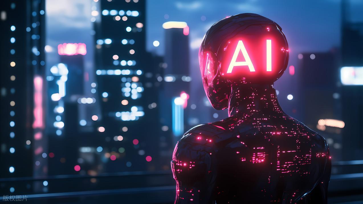 算力普惠：GPU租用让AI技术不再高高在上