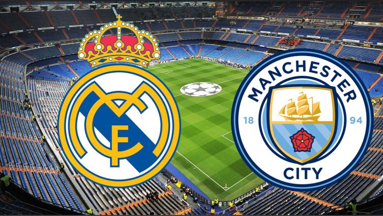 3月17日，中国女vs澳大利亚女，曼城vs皇马，女亚杯欧冠杯思路分析参考！！