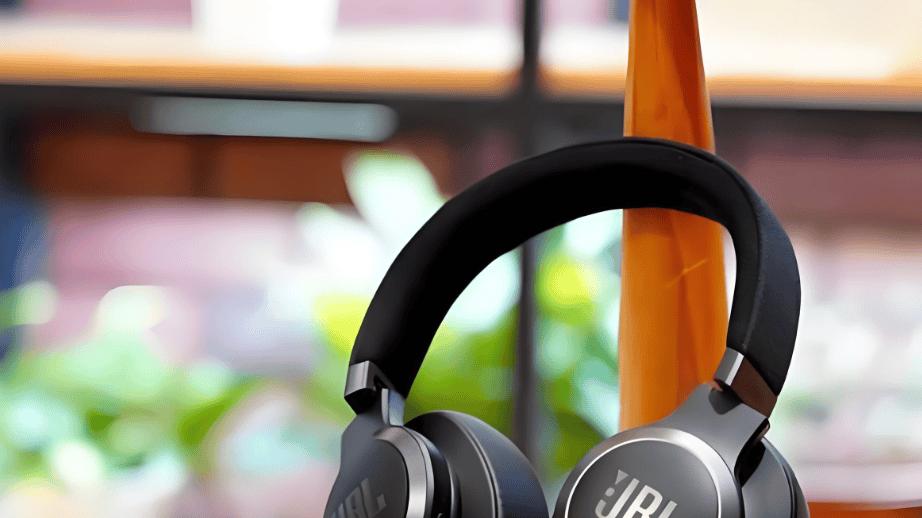 头戴式蓝牙耳机哪个品牌好？热门头戴式耳机排行榜前十解析分享！