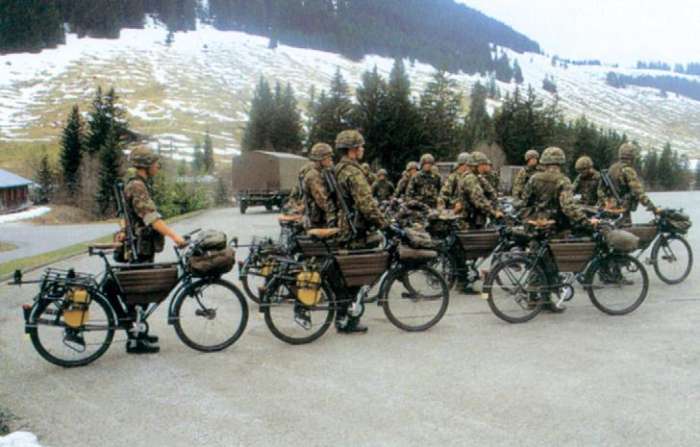 如果爆发三战，哪个地方才是最安全的？这3个国家在白名单上