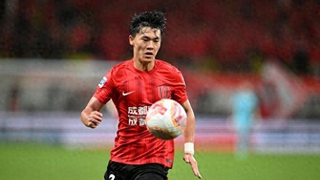 假设，胡荷韬当面拒绝潘伟力的留洋建议，说收入太低，这怎么办啊