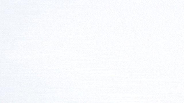 【利生•资讯】利生科教午休课桌椅助力健康校园