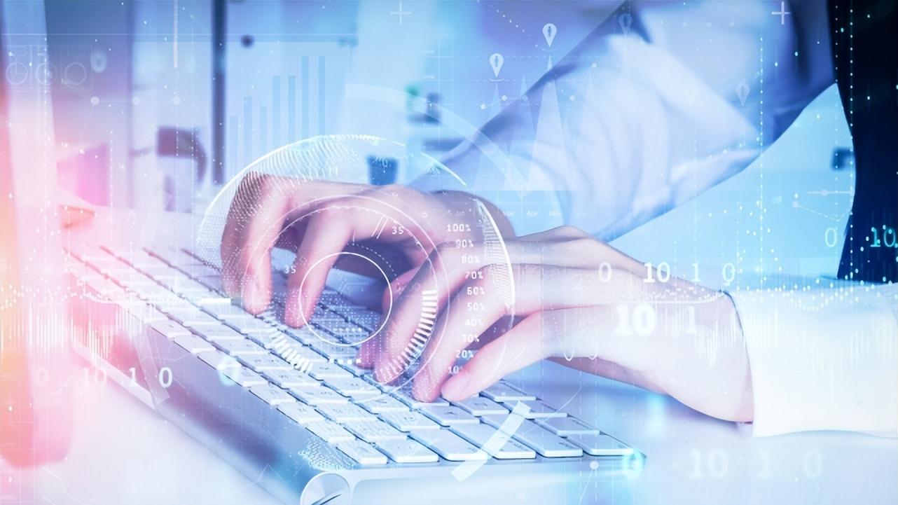 SEM竞价推广账户后台托管：排名前十服务商有推荐