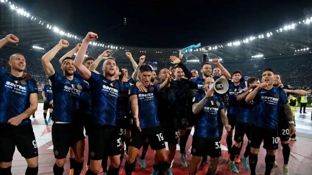 1月23日足球实力解读：3场比赛 附：比分 进球数 胜平负！