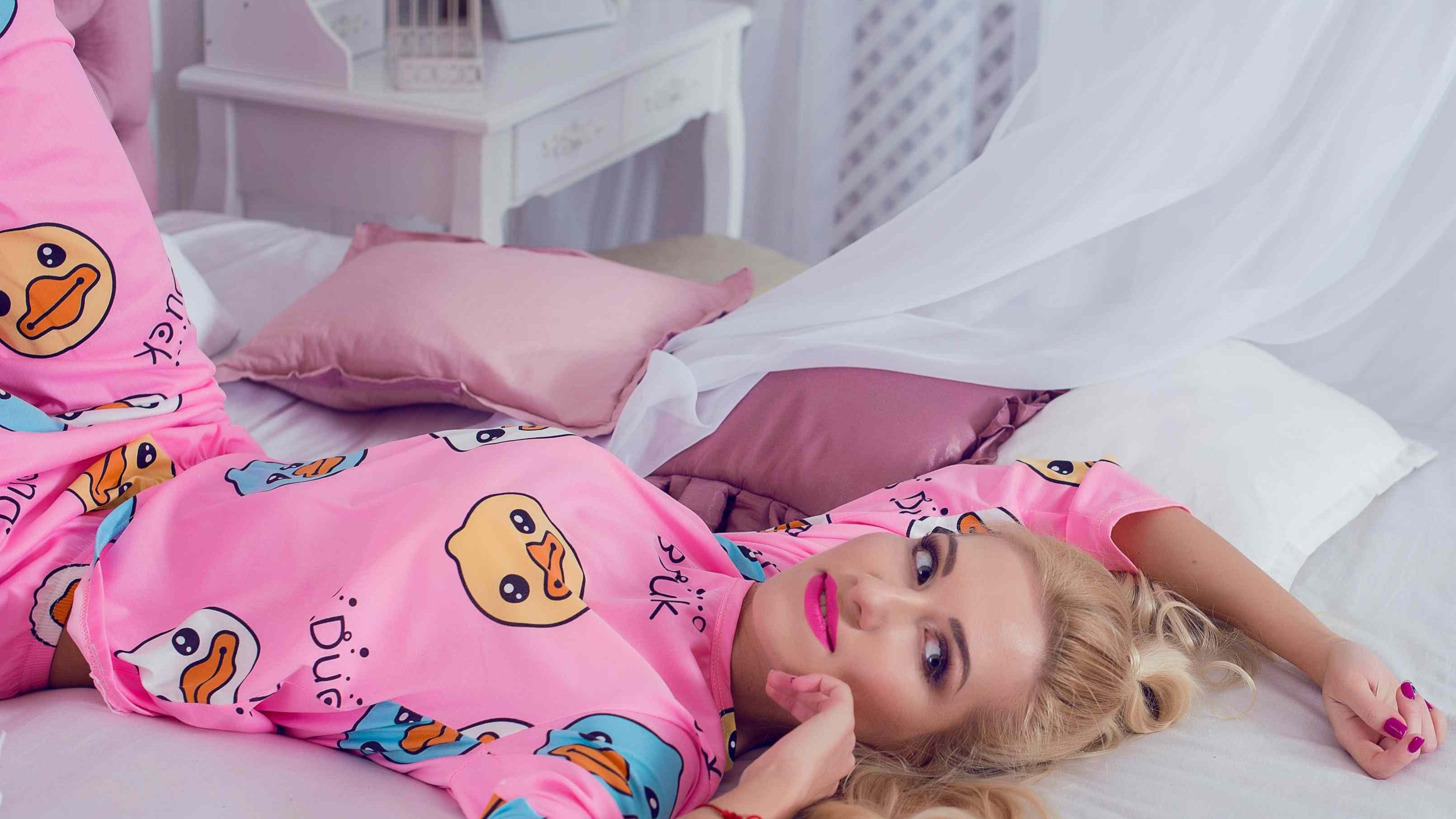 上门回收睡衣库存尾货