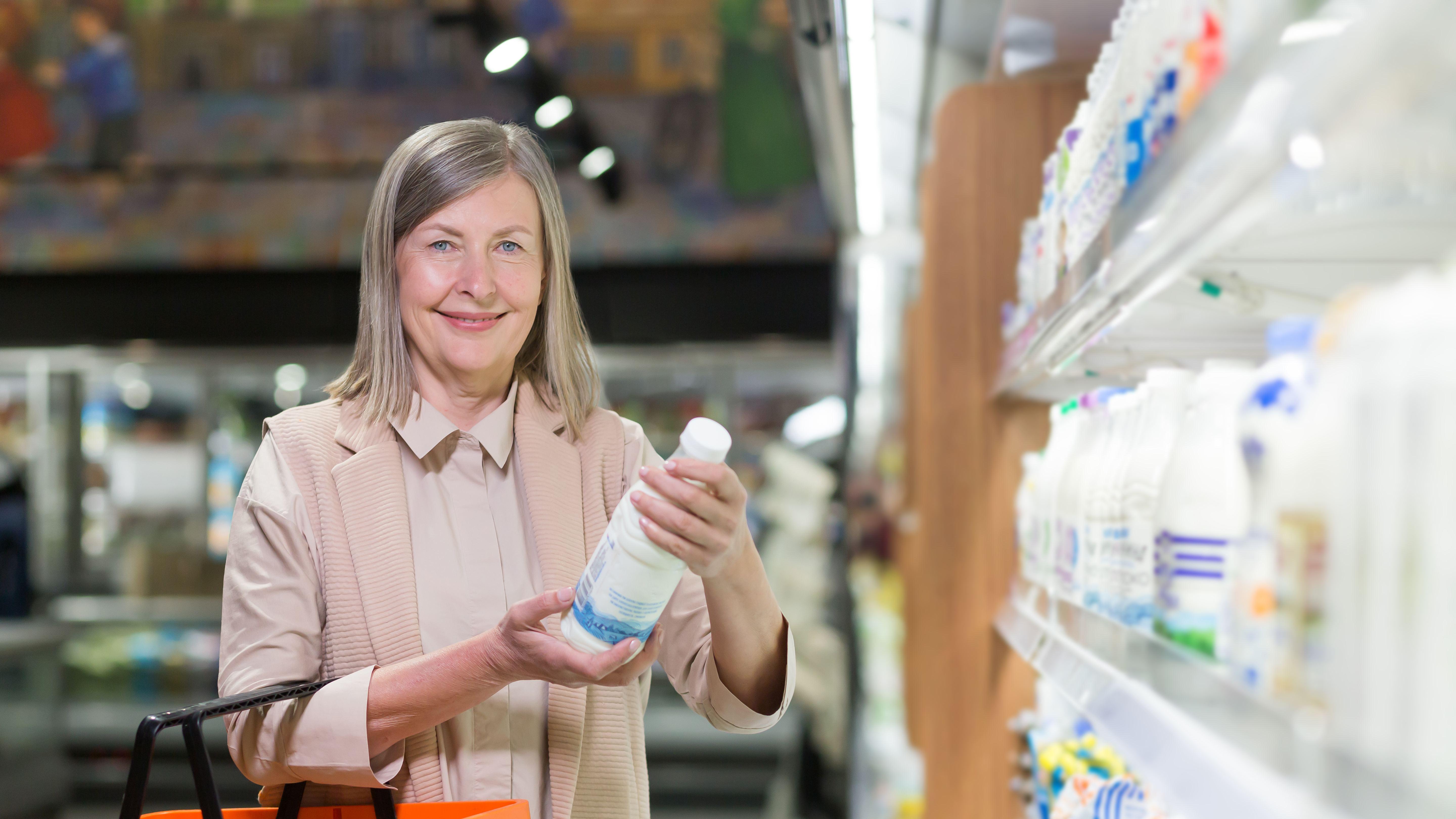 快消促销落地难？第三方调研全域稽查赋能