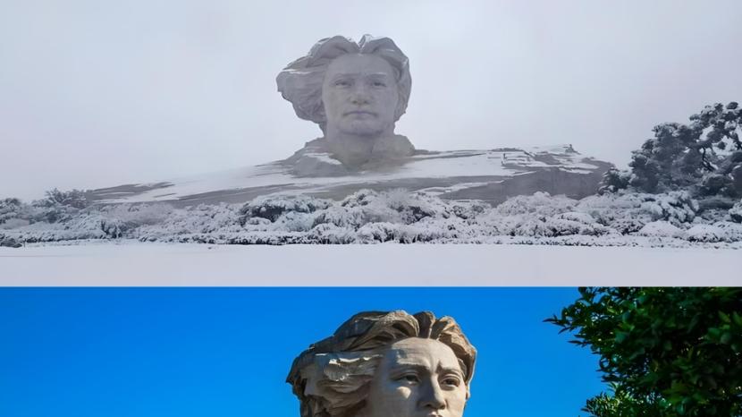 湖南学视频拍摄剪辑就业培训机构选择指南：就业市场要选对