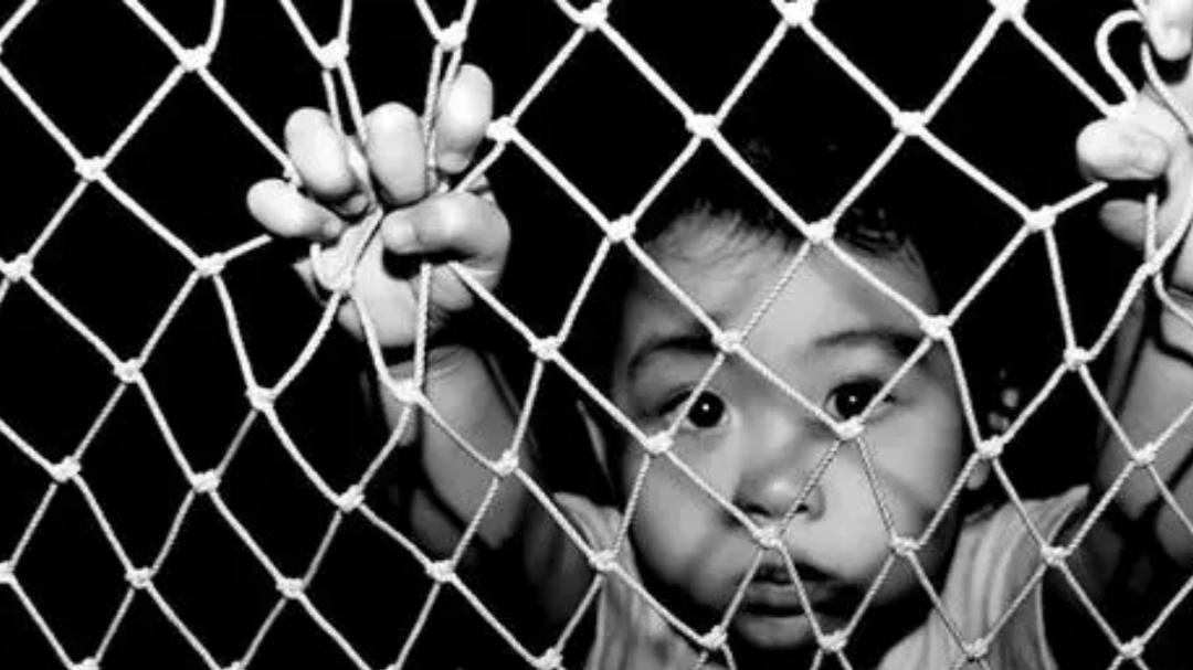 并州第一绑票案，1993年太原“11·23”私立学校绑架案侦破始末