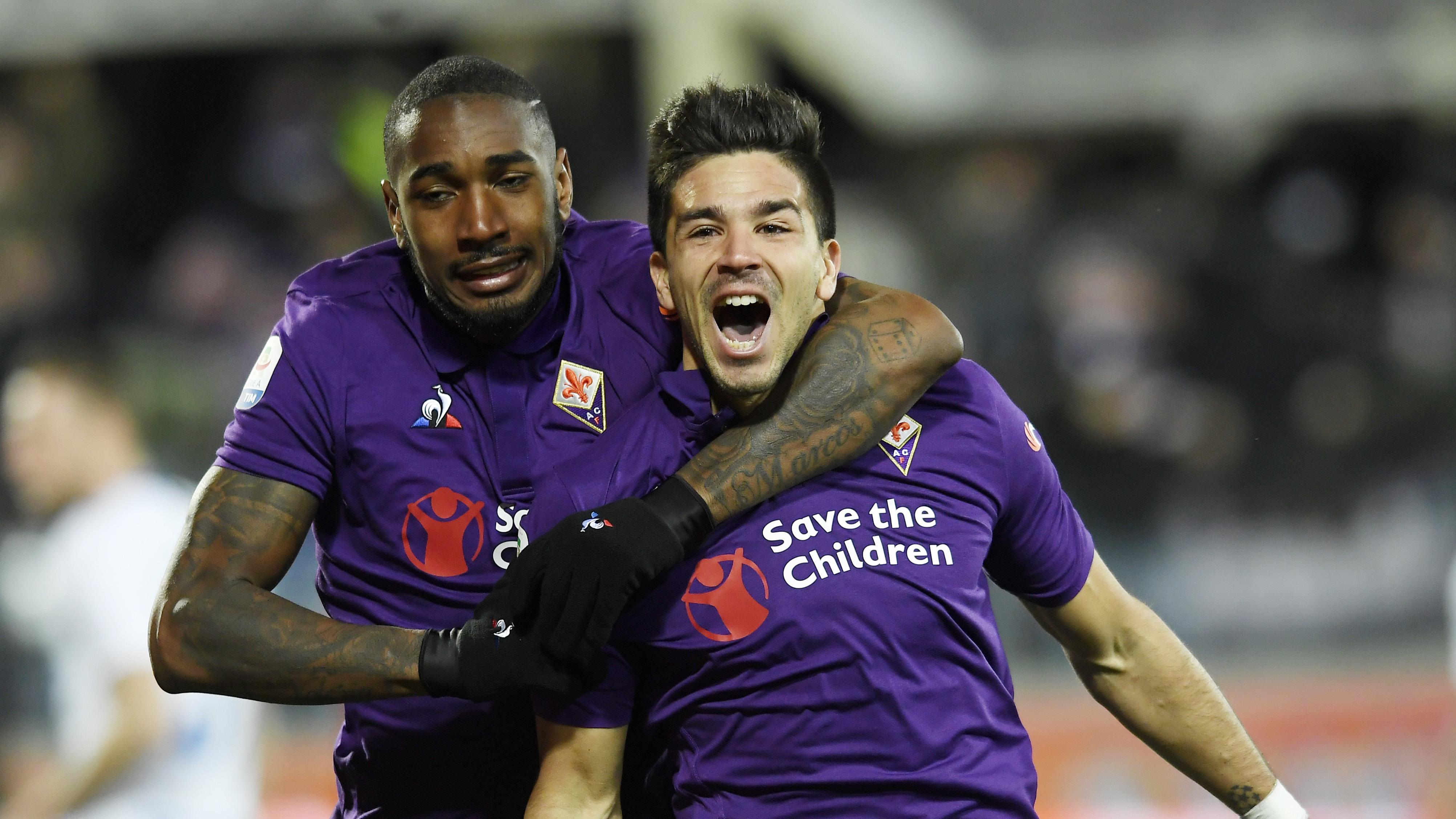 【足球推荐】2月26日周四【1+1竞彩足球赛事解读分析】