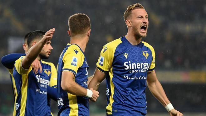 1月15日周四：今日足球推荐，心水5场方向胜平负比分进球数