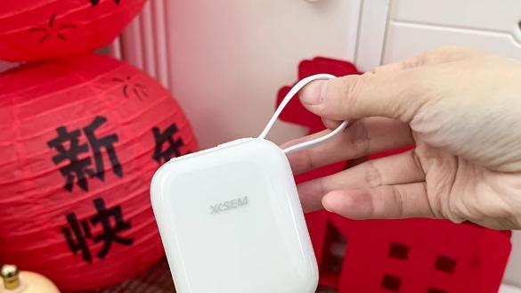 开学礼物送什么？开学送礼不踩雷，男女生心意的礼物清单