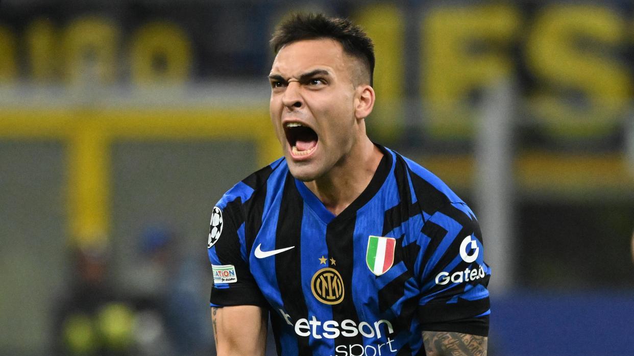 1/11今日足球推荐：特尔斯达   梅斯   摩雷伦斯   国际米兰  4串1