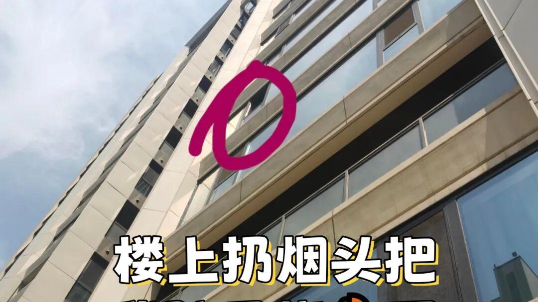 内行人预测：明后年，搬离“一楼带小院”的住户会越来越多，原因太扎心！