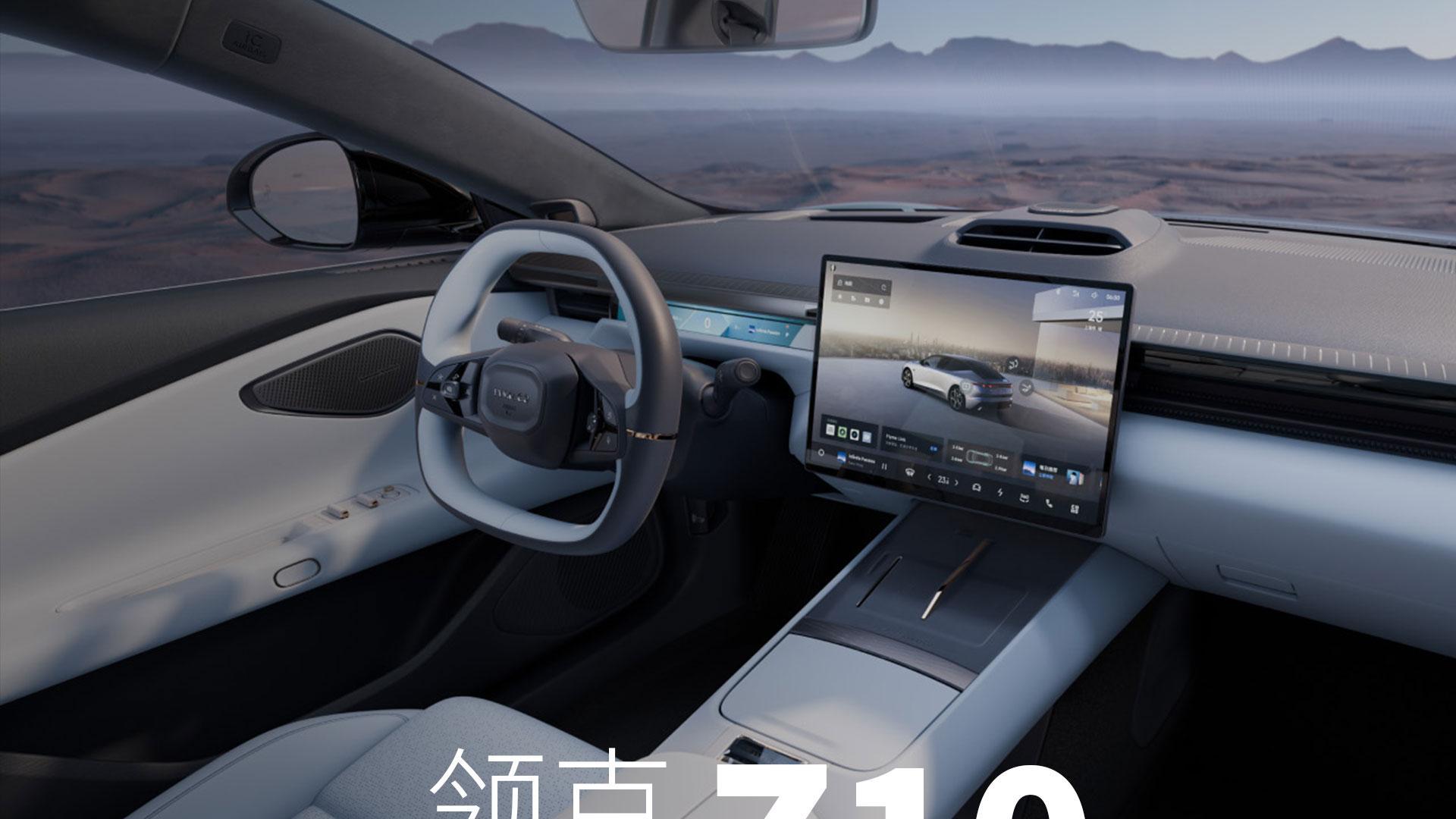 一耳朵分辨，全新smart精灵6号音质堪称标杆实力