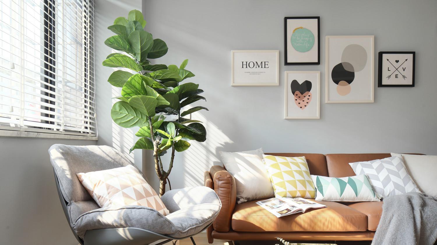 2026年3月厦门装修公司排名前十怎么选？前十靠谱企业揭秘！