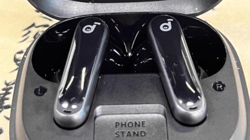 这几款入耳降噪太舒适了，降噪、音质都在线！