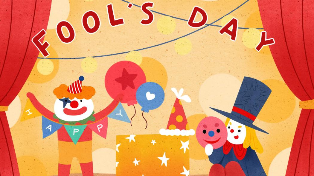 【灵异故事】佛菩萨属于七维空间吗？