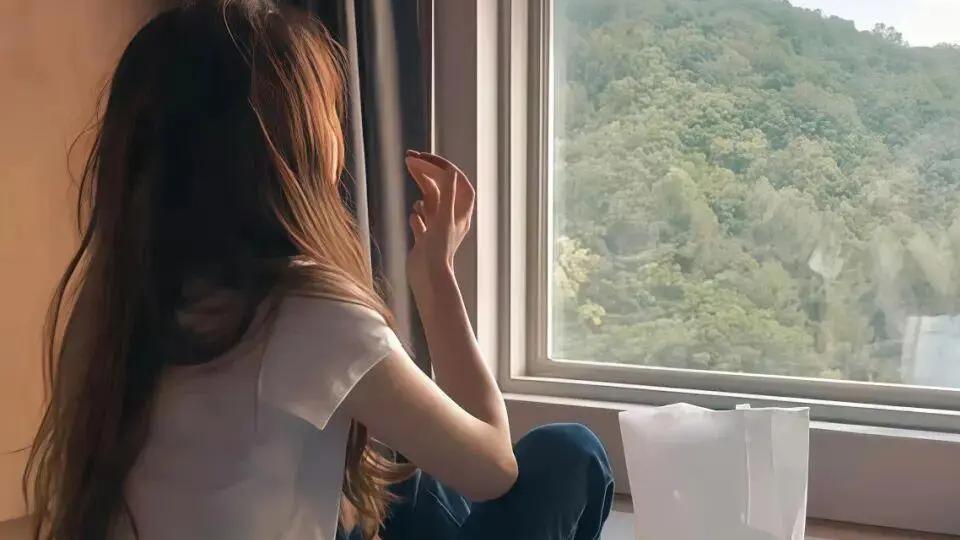 悄悄在变旺！属牛、属兔、属羊，一周内运势稳步向好