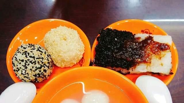 太原夜生活，美味夜宵真的好好吃！