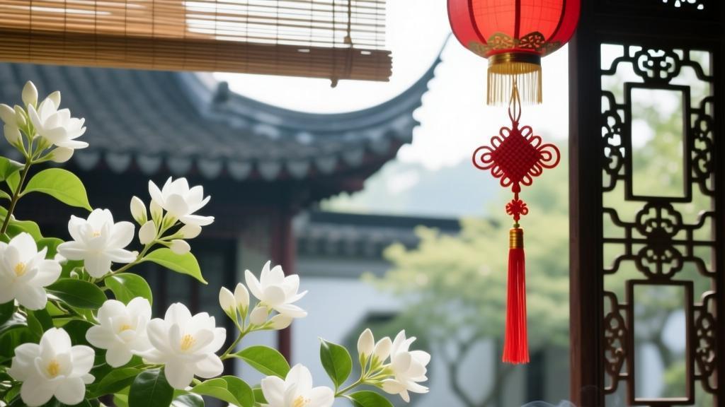 很有道理的一段话：心情是自己的，没人为你的难过撑伞；身体是自己的，没人为你的健康买单