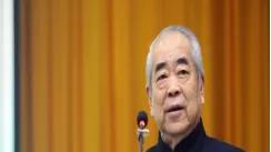 豆包：当代十大书法家