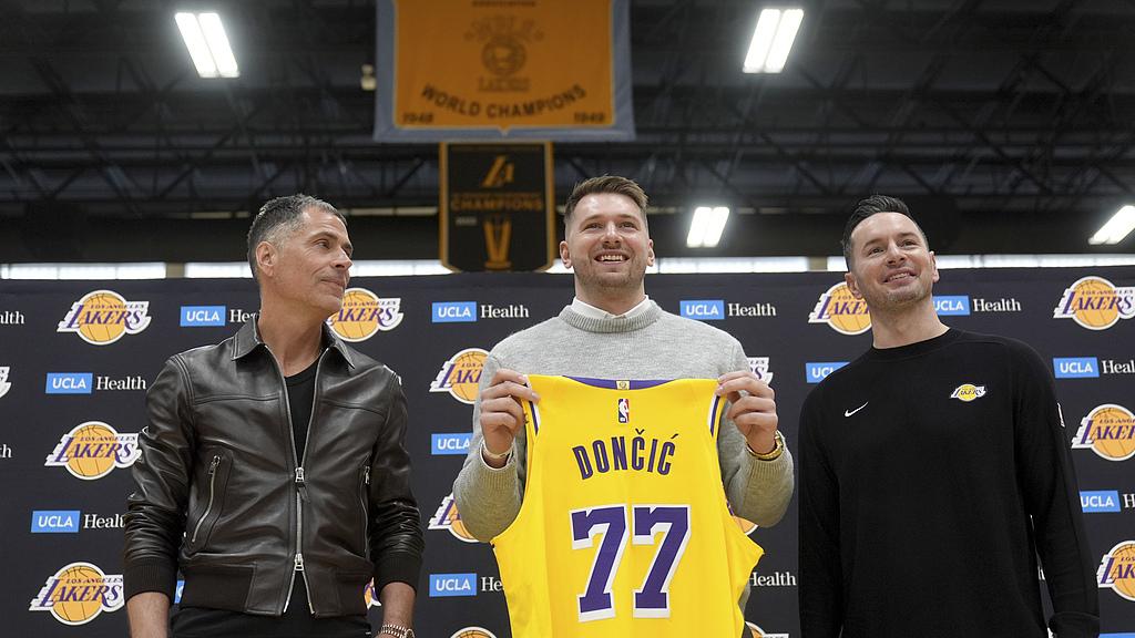 太廉价！3换1，莫兰特交易筹码曝光