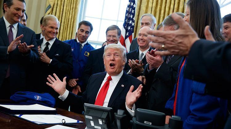 特朗普威胁6国，美副总统住所被袭，中俄表态，多国军方进入战备