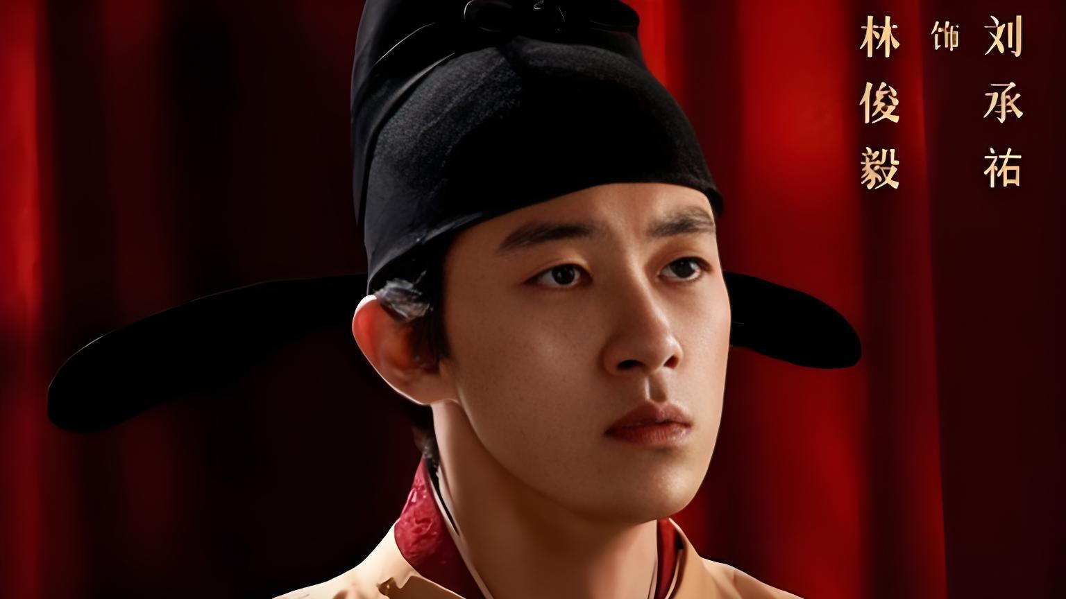 太平年：18岁上位后仅三年，诛权臣，灭郭威全家，终被亲信刺杀，获评历史最差皇帝